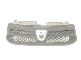 Dacia Sandero Griglia anteriore 623103971R