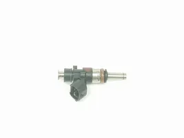 Renault Twingo III Injecteur de carburant 166009373R