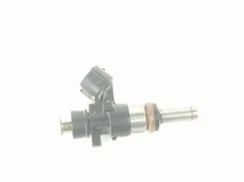 Renault Twingo III Fuel injector 166009373R