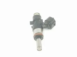 Renault Twingo III Injecteur de carburant 166009373R