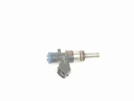 Renault Twingo III Injecteur de carburant 166009373R