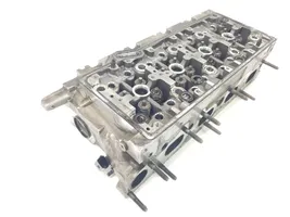 Audi A4 S4 B8 8K Engine head 04L103063M