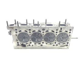 Audi A4 S4 B8 8K Engine head 04L103063M