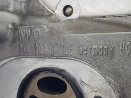 Audi A4 S4 B8 8K Engine head 04L103063M