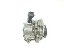 Audi A4 S4 B8 8K Pompa dell’olio 04L145208J