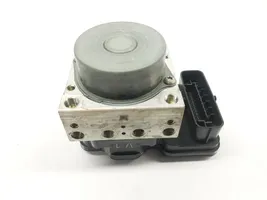 Toyota C-HR Pompe ABS 4405047060