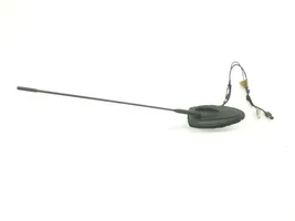 Mercedes-Benz Sprinter W906 Antena radiowa A9068200475