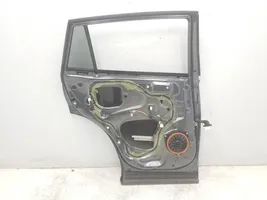 Toyota RAV 4 (XA40) Portiera posteriore 6700442180