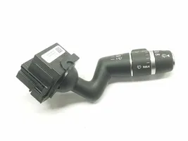 Land Rover Discovery Sport Commodo d'essuie-glace LR024629