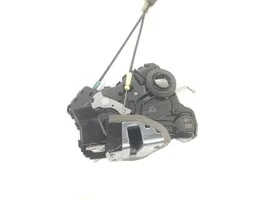 Toyota RAV 4 (XA40) Serratura portiera anteriore 6903060240