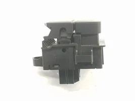 Ford Focus Interrupteur, commande de frein de stationnement 2293117