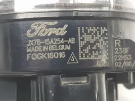 Ford Focus Feu antibrouillard avant 2358842