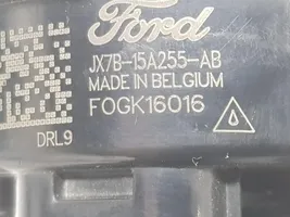 Ford Focus Feu antibrouillard avant 2358843