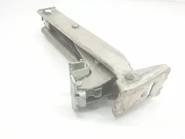 Seat Exeo (3R) Tunkki 8E0011031N