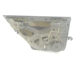 Seat Exeo (3R) Takaovi 3R0833051