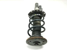 Volvo S60 Front shock absorber/damper 31340320