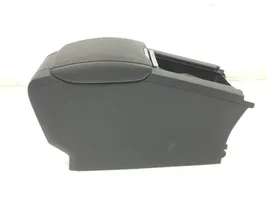 Volvo S60 Armrest 39819457