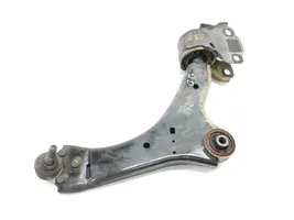 Volvo S60 Braccio di controllo sospensione anteriore 31317662