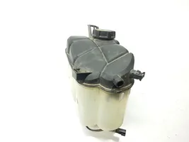 Volvo S60 Coolant expansion tank/reservoir 31200320