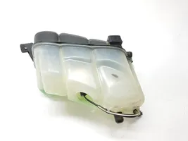 Volvo S60 Coolant expansion tank/reservoir 31200320