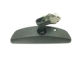 Volvo S60 Rear view mirror (interior) 30799043