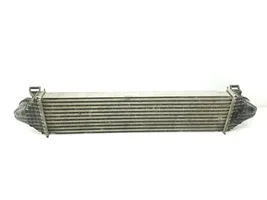 Volvo S60 Radiador intercooler 31367277