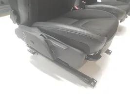 Volvo S60 Juego del asiento 