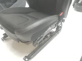 Volvo S60 Juego del asiento 