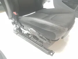 Volvo S60 Juego del asiento 