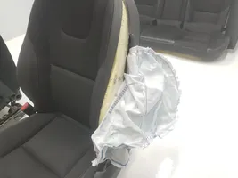 Volvo S60 Juego del asiento 