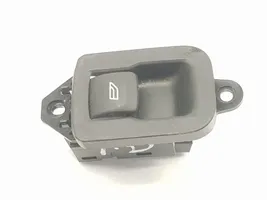 Volvo S60 Interruptor del elevalunas eléctrico 31394841