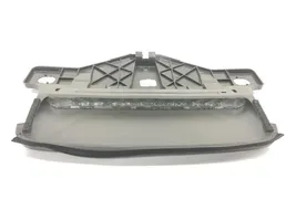 Volvo S60 Luci posteriori 31395958