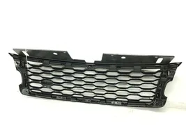 Land Rover Range Rover L405 Grille de calandre avant JK528A163