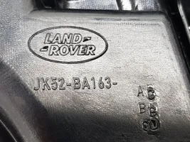 Land Rover Range Rover L405 Etusäleikkö JK528A163