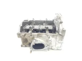 Subaru Outback (BS) Testata motore 11039AC580
