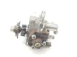 Subaru Outback (BS) Pompe d'injection de carburant à haute pression 2940002220