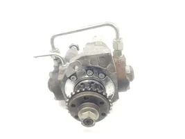 Subaru Outback (BS) Pompe d'injection de carburant à haute pression 2940002220