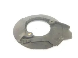 Audi A8 S8 D2 4D Timing chain cover 078109127C