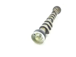 Audi A8 S8 D2 4D Camshaft 078109021