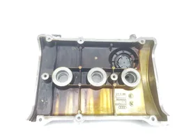 Audi A8 S8 D2 4D Rocker cam cover 078103475G