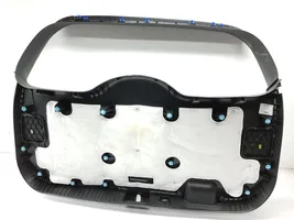 Hyundai Tucson TL Altro elemento di rivestimento bagagliaio/baule 81711N7000