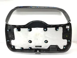 Hyundai Tucson TL Altro elemento di rivestimento bagagliaio/baule 81711N7000