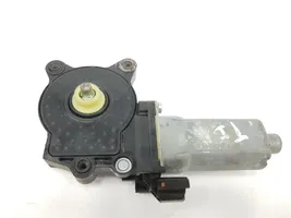 SsangYong Kyron Moteur de lève-vitre de porte arrière 8810021004