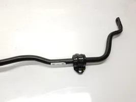 Hyundai i30 Barre stabilisatrice 54810S0100