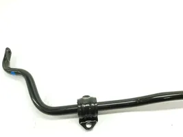 Hyundai i30 Barre stabilisatrice 54810S0100