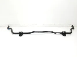 Hyundai i30 Barre stabilisatrice 54810S0100