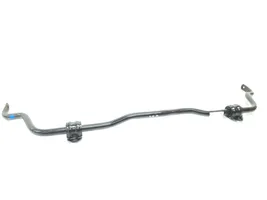 Hyundai i30 Barra stabilizzatrice anteriore/barra antirollio 54810S0100