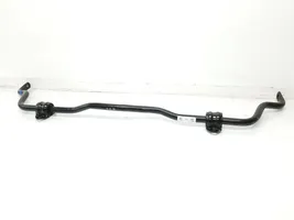 Hyundai i30 Barre stabilisatrice 54810S0100