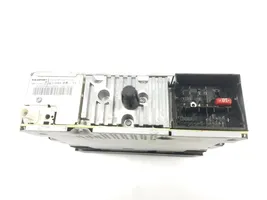 Peugeot 3008 I Panel / Radioodtwarzacz CD/DVD/GPS 9665918977