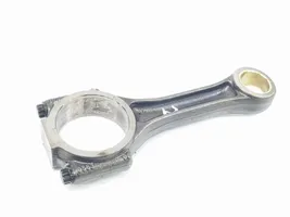 Mitsubishi Outlander Connecting rod/conrod MN980054